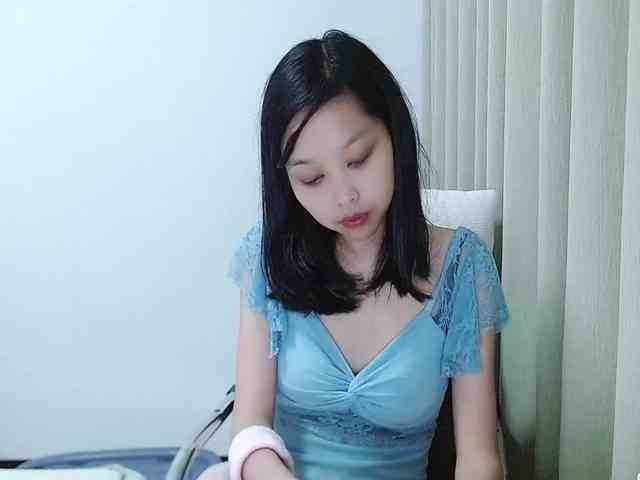 Selinababy99 webcam