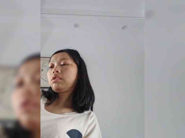 Selinababy99