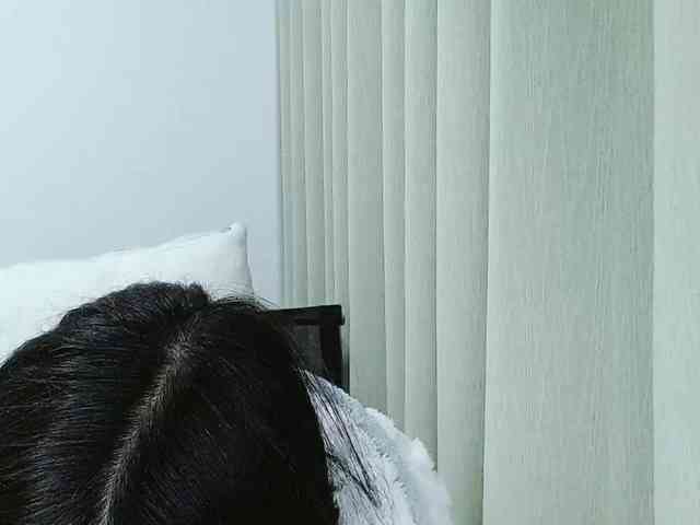 Selinababy99 webcam