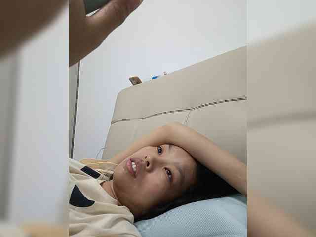 Selinababy99