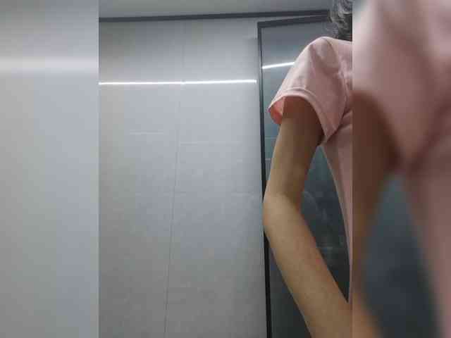 Selinababy99 webcam