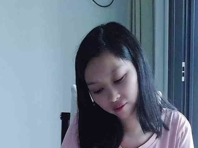 Selinababy99 webcam