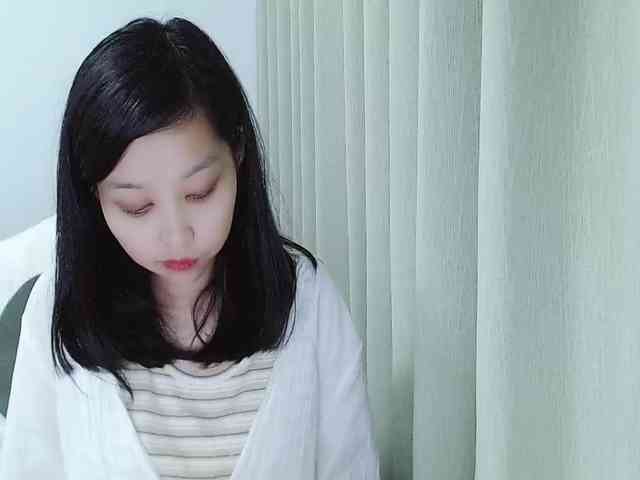 Selinababy99 webcam