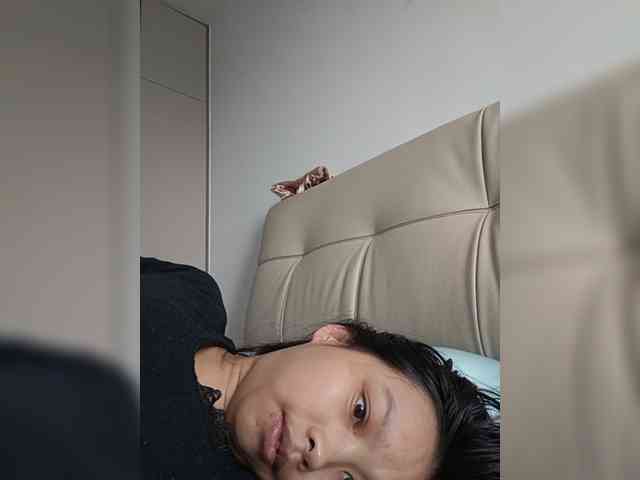 Model: Selinababy99