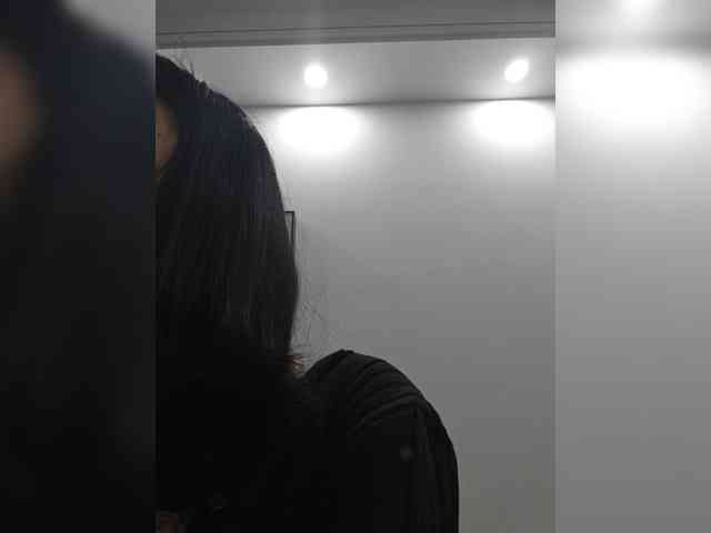 Selinababy99 webcam