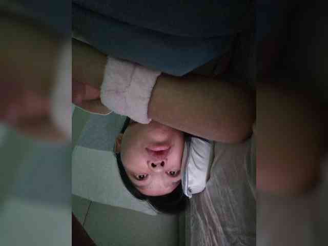 Selinababy99 webcam