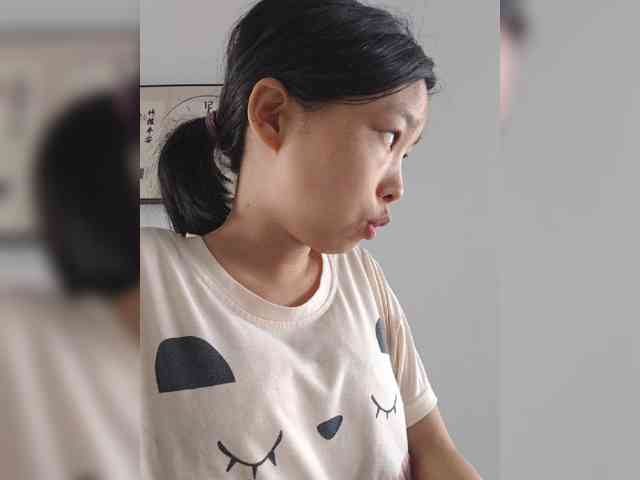 Selinababy99