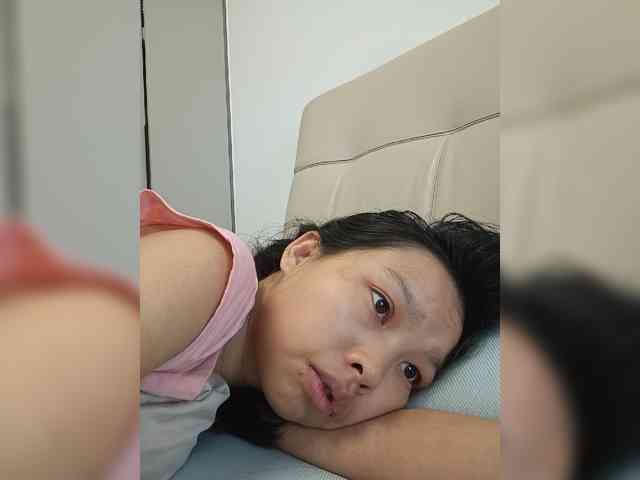 Selinababy99 webcam
