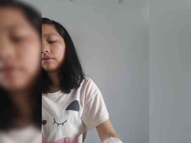 Selinababy99