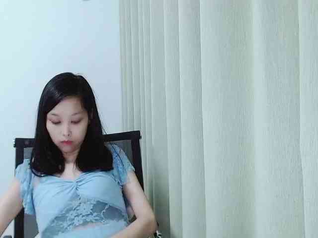 Selinababy99 webcam