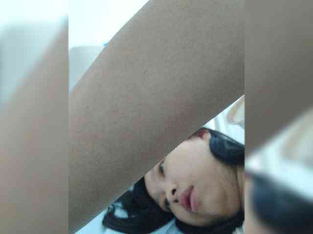 Selinababy99 webcam