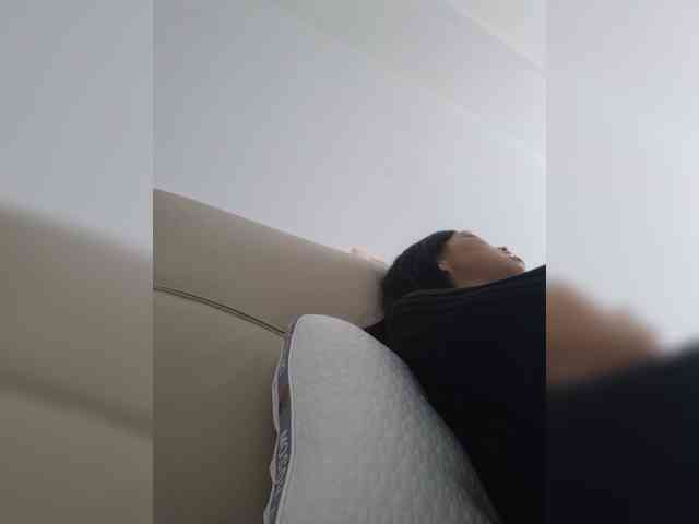 Selinababy99 webcam