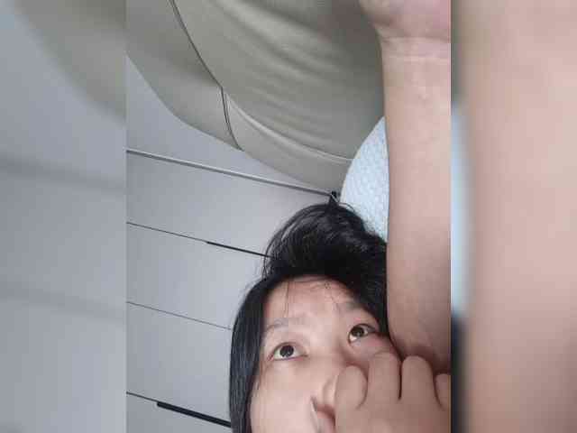 Selinababy99