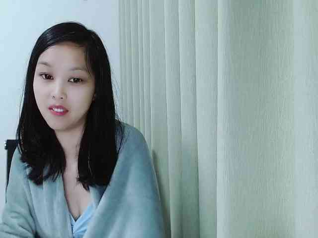 Selinababy99 webcam