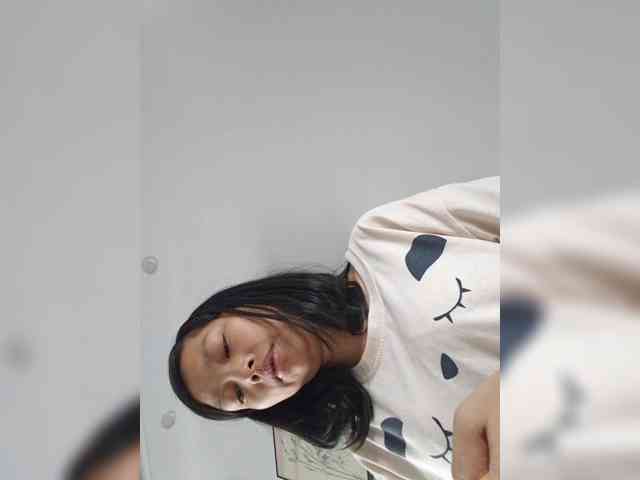 Selinababy99 webcam