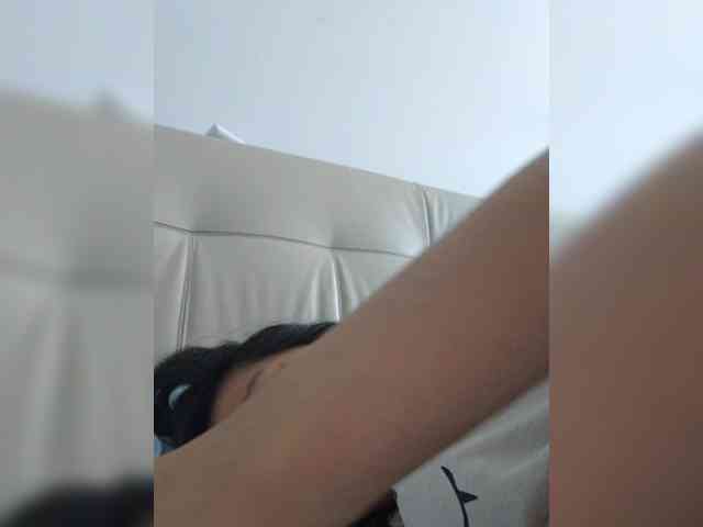 Selinababy99 webcam