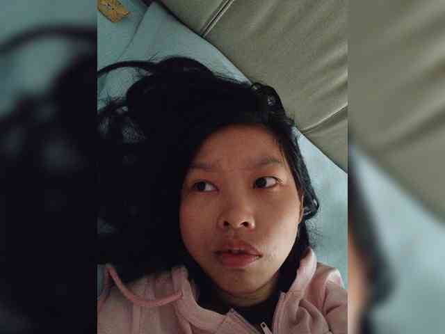 Selinababy99 webcam
