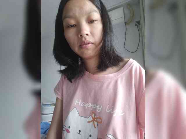 Selinababy99 webcam