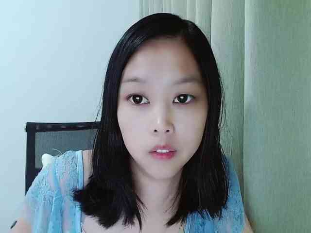 Selinababy99 webcam