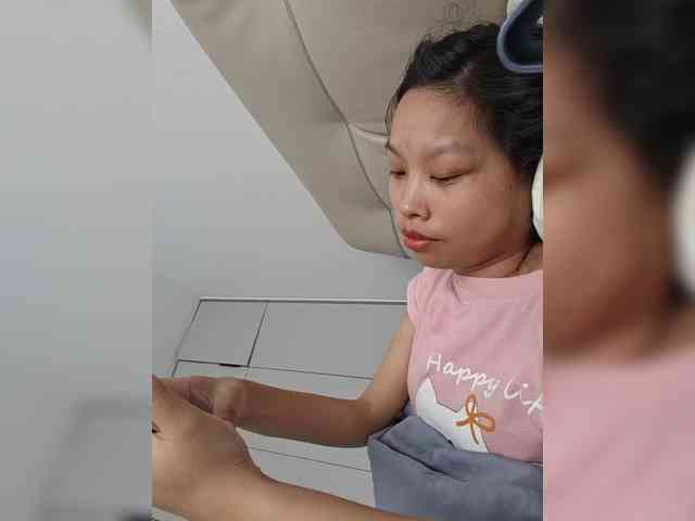 Selinababy99 webcam