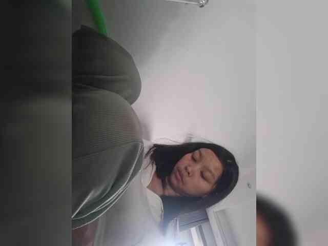 Selinababy99