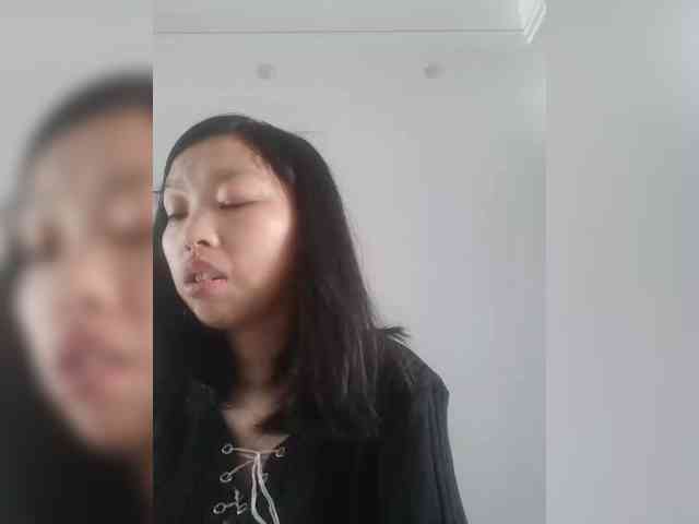 Selinababy99