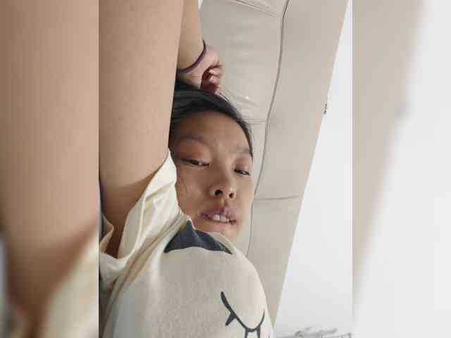 Selinababy99 webcam