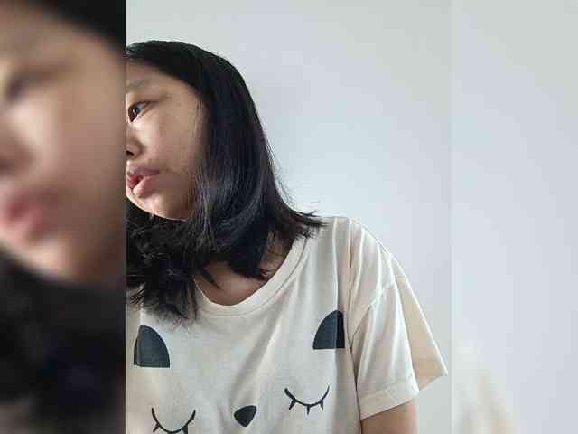 Selinababy99