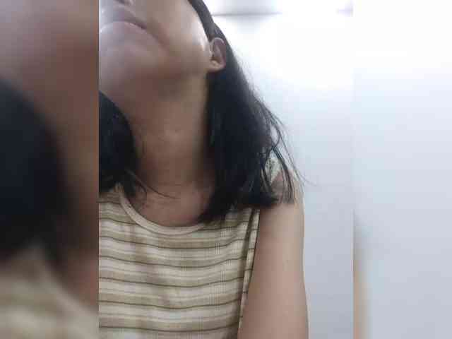 Selinababy99 webcam