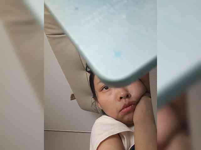 Selinababy99