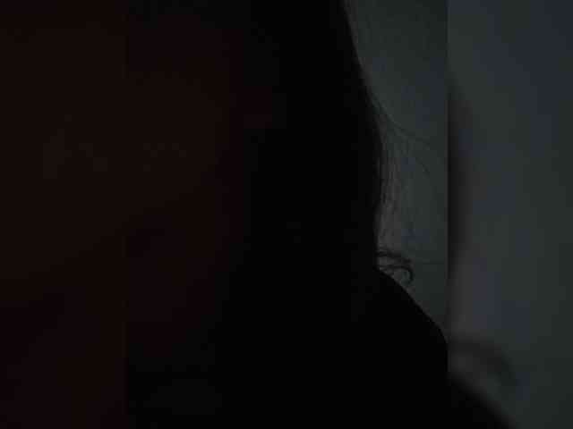 Selinababy99 webcam
