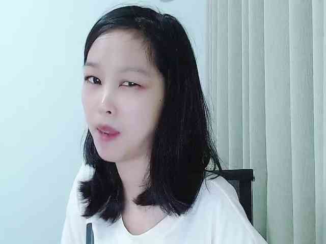 Selinababy99 webcam