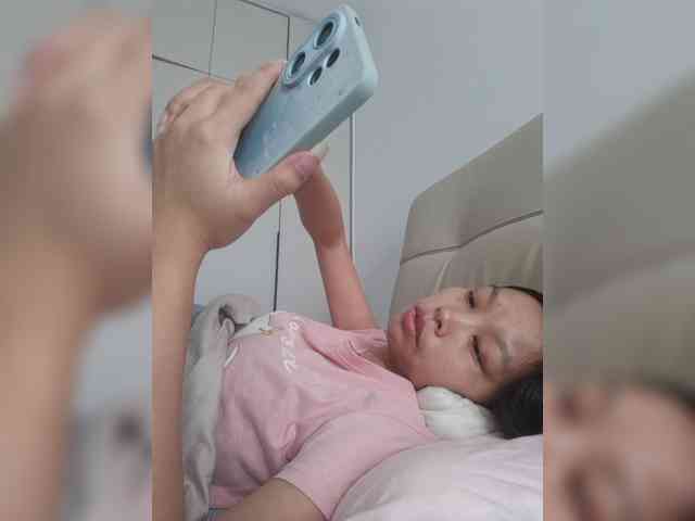 Selinababy99 webcam