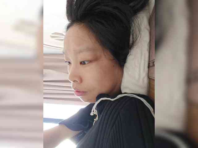 Selinababy99 webcam