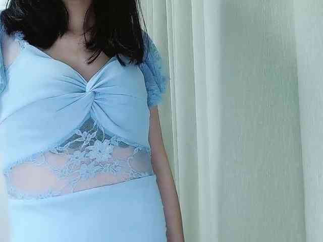 Selinababy99 webcam