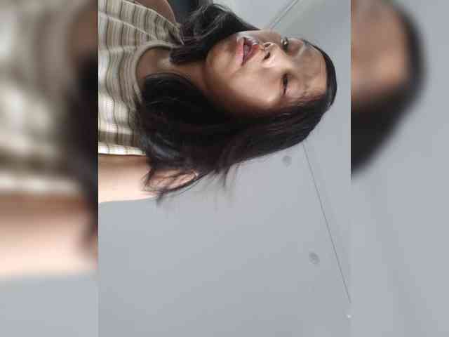 Selinababy99