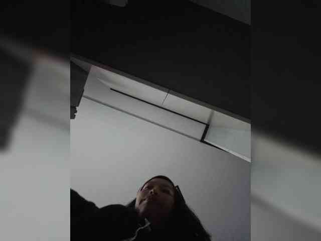 Selinababy99 webcam
