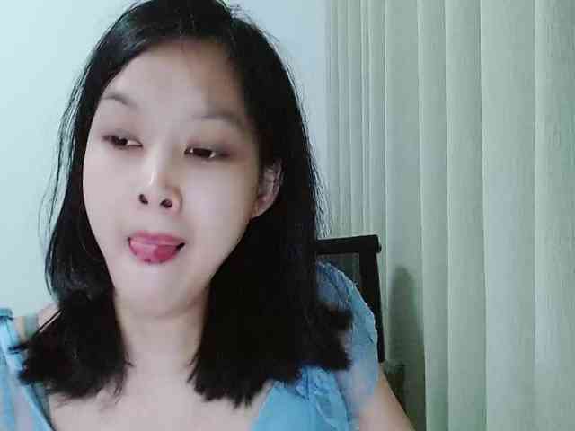 Selinababy99 webcam