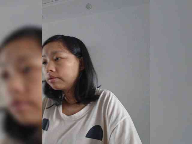 Selinababy99