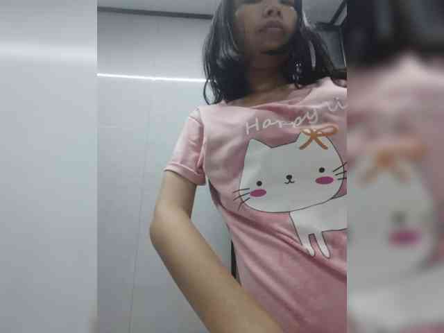 Selinababy99 webcam