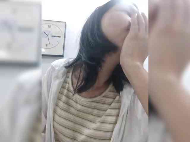 Selinababy99 webcam