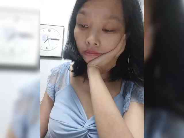 Selinababy99 webcam