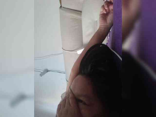 Selinababy99 webcam