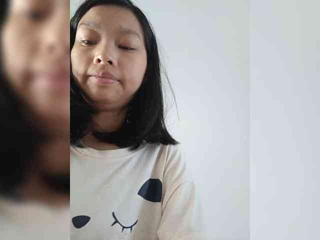 Selinababy99