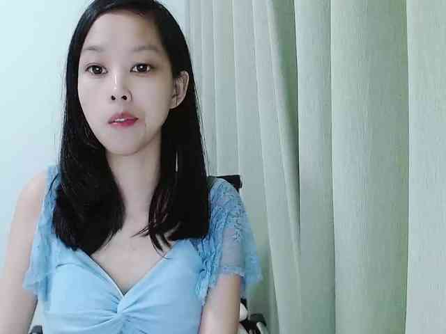 Selinababy99 webcam