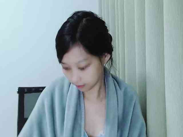 Selinababy99 webcam