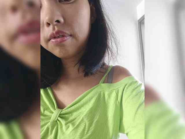 Selinababy99 webcam