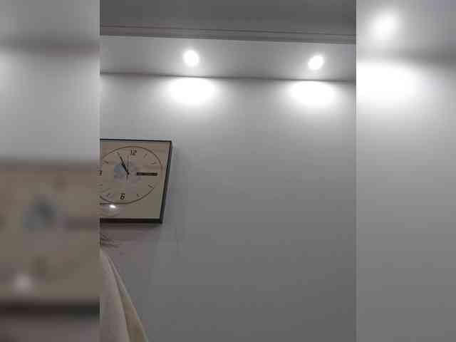 Selinababy99 webcam