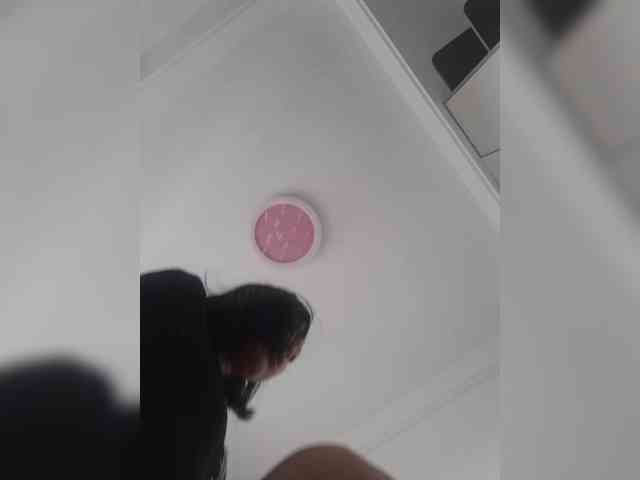 Selinababy99 webcam