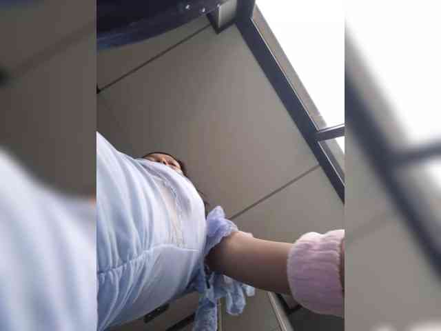 Selinababy99 webcam